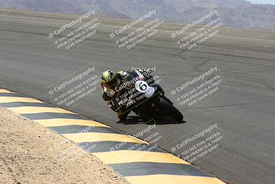 media/Apr-10-2022-SoCal Trackdays (Sun) [[f104b12566]]/Bowl (11am)/